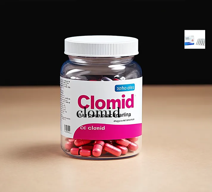 Clomid 2